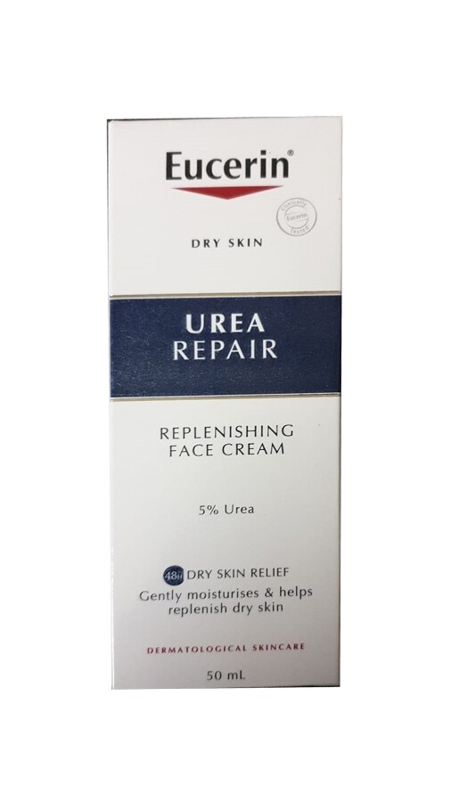 decubal face vital cream